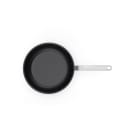 Vollrath 671412 12" Wear-Ever® Non-Stick Aluminum Frying Pan w/ Solid Metal Handle thumbnail 4