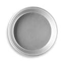 Vollrath 6714N 14" Deep Dish Pizza Pan, Aluminum thumbnail 2