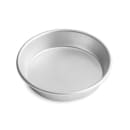 Vollrath 6714N 14" Deep Dish Pizza Pan, Aluminum thumbnail 3