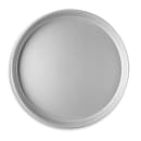 Vollrath 6716CC 16" Round Deep Dish Pizza Pan, Aluminum thumbnail 2