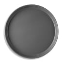 Vollrath 6716HC 16" Round Deep Dish Pizza Pan, Aluminum thumbnail 2