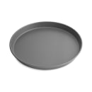 Vollrath 6716HC 16" Round Deep Dish Pizza Pan, Aluminum thumbnail 3