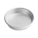 Vollrath 6716N 16" Deep Dish Pizza Pan, Aluminum thumbnail 2
