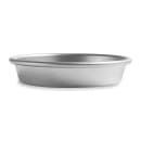 Vollrath 6716N 16" Deep Dish Pizza Pan, Aluminum thumbnail 3