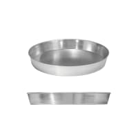 Vollrath 6716N 16" Deep Dish Pizza Pan, Aluminum thumbnail 4