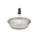 Vollrath 672107 7" Wear-Ever® Aluminum Frying Pan w/ Hollow Silicone Handle thumbnail 2