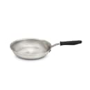 Vollrath 672107 7" Wear-Ever® Aluminum Frying Pan w/ Hollow Silicone Handle thumbnail 3