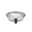 Vollrath 672107 7" Wear-Ever® Aluminum Frying Pan w/ Hollow Silicone Handle thumbnail 4