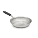 Vollrath 672108 8" Wear-Ever® Aluminum Frying Pan w/ Hollow Silicone Handle thumbnail 2