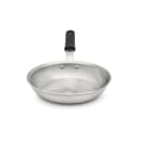 Vollrath 672108 8" Wear-Ever® Aluminum Frying Pan w/ Hollow Silicone Handle thumbnail 3