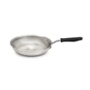 Vollrath 672108 8" Wear-Ever® Aluminum Frying Pan w/ Hollow Silicone Handle thumbnail 4