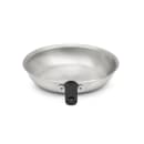 Vollrath 672108 8" Wear-Ever® Aluminum Frying Pan w/ Hollow Silicone Handle thumbnail 5