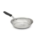 Vollrath 672112 12" Wear-Ever® Aluminum Frying Pan w/ Hollow Silicone Handle thumbnail 2