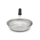 Vollrath 672112 12" Wear-Ever® Aluminum Frying Pan w/ Hollow Silicone Handle thumbnail 3