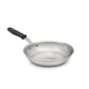 Vollrath 672114 14" Wear-Ever® Aluminum Frying Pan w/ Hollow Silicone Handle thumbnail 2