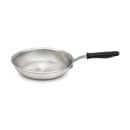 Vollrath 672114 14" Wear-Ever® Aluminum Frying Pan w/ Hollow Silicone Handle thumbnail 4