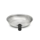 Vollrath 672114 14" Wear-Ever® Aluminum Frying Pan w/ Hollow Silicone Handle thumbnail 5