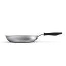 Vollrath 672207 7" Wear-Ever® Aluminum Frying Pan w/ Hollow Silicone Handle thumbnail 2
