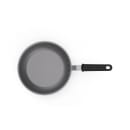 Vollrath 672207 7" Wear-Ever® Aluminum Frying Pan w/ Hollow Silicone Handle thumbnail 3