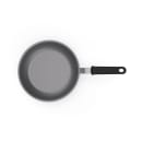 Vollrath 672210 10" Wear-Ever® Aluminum Frying Pan w/ Hollow Silicone Handle thumbnail 3