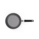 Vollrath 672212 12" Wear-Ever® Aluminum Frying Pan w/ Hollow Silicone Handle thumbnail 3