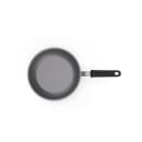 Vollrath 672214 14" Wear-Ever® Aluminum Frying Pan w/ Hollow Silicone Handle thumbnail 3