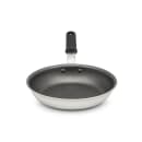 Vollrath 672307 7" Wear-Ever® Non-Stick Aluminum Frying Pan w/ Hollow Silicone Handle thumbnail 3