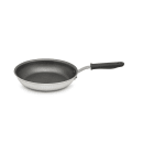 Vollrath 672308 8" Wear-Ever® Non-Stick Aluminum Frying Pan w/ Hollow Silicone Handle thumbnail 4