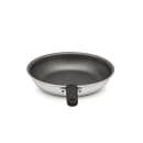 Vollrath 672308 8" Wear-Ever® Non-Stick Aluminum Frying Pan w/ Hollow Silicone Handle thumbnail 5