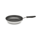 Vollrath 672314 14" Wear-Ever® Non-Stick Aluminum Frying Pan w/ Hollow Silicone Handle thumbnail 4