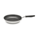 Vollrath 672407 7" Wear-Ever® Non-Stick Aluminum Frying Pan w/ Hollow Silicone Handle thumbnail 4