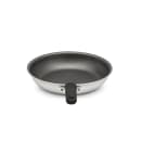 Vollrath 672410 10" Wear-Ever® Non-Stick Aluminum Frying Pan w/ Hollow Silicone Handle thumbnail 5