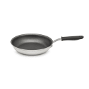 Vollrath 672412 12" Wear-Ever® Non-Stick Aluminum Frying Pan w/ Hollow Silicone Handle thumbnail 4