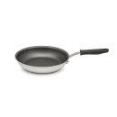 Vollrath 672414 14" Wear-Ever® Non-Stick Aluminum Frying Pan w/ Hollow Silicone Handle thumbnail 4