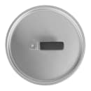 Vollrath 67317 10 11/16" Wear-Ever® Flat Cover - Aluminum thumbnail 3