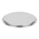 Vollrath 67409 10 3/4" Wear-Ever® Domed Cover - Aluminum thumbnail 5