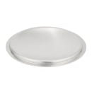 Vollrath 67412 7 1/2" Wear-Ever® Domed Cover - Aluminum thumbnail 5