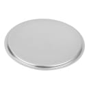 Vollrath 67413 8 1/2" Wear-Ever® Domed Cover - Aluminum thumbnail 5