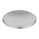 Vollrath 67417 10 1/2" Wear-Ever® Domed Cover - Aluminum thumbnail 5