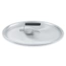 Vollrath 67424 8 3/4" Wear-Ever® Domed Cover - Aluminum thumbnail 3