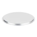 Vollrath 67441 14 3/16" Wear-Ever® Domed Cover - Aluminum thumbnail 5