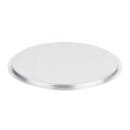 Vollrath 67461 16 1/4" Wear-Ever® Domed Cover - Aluminum thumbnail 5