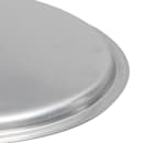 Vollrath 67509 10 1/8" Wear-Ever® Flat Cover - Aluminum thumbnail 5