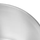 Vollrath 67510 10 qt Wear-Ever® Classic™ Aluminum Stock Pot thumbnail 4