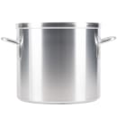 Vollrath 67512 12 qt Wear-Ever® Classic™ Aluminum Stock Pot thumbnail 2