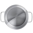 Vollrath 67512 12 qt Wear-Ever® Classic™ Aluminum Stock Pot thumbnail 3