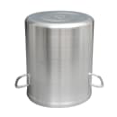 Vollrath 67516 16 qt Wear-Ever® Classic™ Aluminum Stock Pot thumbnail 4