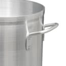 Vollrath 67516 16 qt Wear-Ever® Classic™ Aluminum Stock Pot thumbnail 5