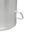 Vollrath 67516 16 qt Wear-Ever® Classic™ Aluminum Stock Pot thumbnail 6