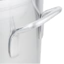 Vollrath 67520 20 qt Wear-Ever® Classic™ Aluminum Stock Pot thumbnail 5